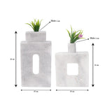 stepped-geometric-vase