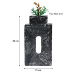 stepped-geometric-vase