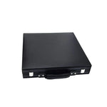 storage-box-for-30cm-chess-set-03