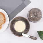 stylish-marble-butter-dish-05