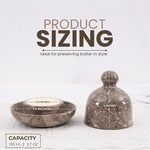 stylish-marble-butter-dish-08