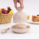 stylish-marble-butter-dish-12