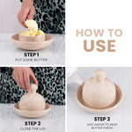 stylish-marble-butter-dish-14