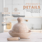 stylish-marble-butter-dish-15