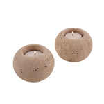 tea light candle holder, tea light holders