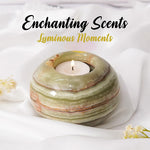 tealight-candle-holder-tea-light-holders-sizing-14