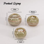 tealight-candle-holder-tea-light-holders-sizing-16