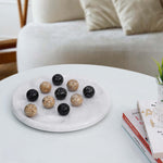 tic-tac-toe-10-inches-black-and-coral-01