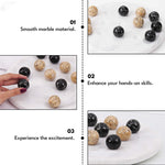 tic-tac-toe-10-inches-black-and-coral-04