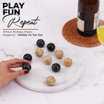 tic-tac-toe-10-inches-black-and-coral-05