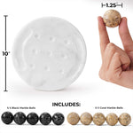 tic-tac-toe-10-inches-black-and-coral-06