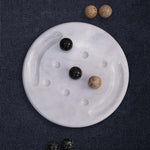 tic-tac-toe-10-inches-black-and-coral-07