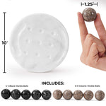 tic-tac-toe-10-inches-black-oceanic-03