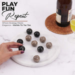 tic-tac-toe-10-inches-black-oceanic-04