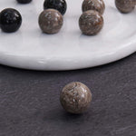 tic-tac-toe-10-inches-black-oceanic-05