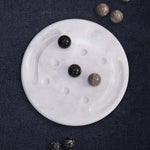 tic-tac-toe-10-inches-black-oceanic-06