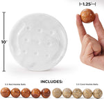 tic-tac-toe-10-inches-red-and-coral-03