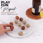 tic-tac-toe-10-inches-red-and-coral-05