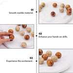 tic-tac-toe-10-inches-red-and-coral-06