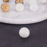 tic-tac-toe-10-inches-white-coral-03