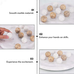 tic-tac-toe-10-inches-white-coral-04