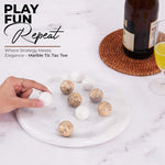 tic-tac-toe-10-inches-white-coral-05