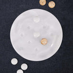 tic-tac-toe-10-inches-white-coral-07