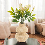 travertine-flower-vase-01