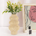 travertine-flower-vase-02