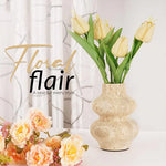 travertine-flower-vase-03