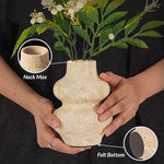 travertine-flower-vase-04