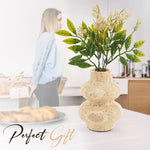 travertine-flower-vase-05