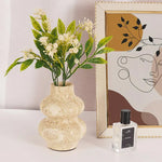 travertine-flower-vase-06