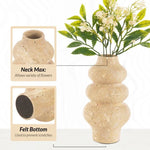 travertine-flower-vase-09