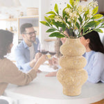 travertine-flower-vase-10