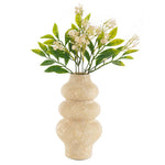 travertine-flower-vase-11