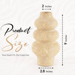 travertine-flower-vase-12