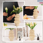 travertine-flower-vase-13