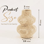 travertine-flower-vase-15