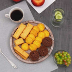 tray set, marble serving tray, bathroom tray, coffee table tray, decorative tray