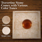 tray set, marble serving tray, bathroom tray, coffee table tray, decorative tray