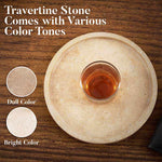 tray set, marble serving tray, bathroom tray, coffee table tray, decorative tray