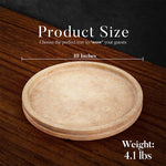 tray set, marble serving tray, bathroom tray, coffee table tray, decorative tray