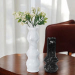 Tube Vase set