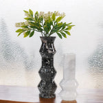 Tube Vase set