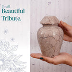 urns-for-ashes-31