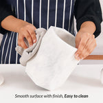 utensil holder, utensil caddy, cutlery holder, kitchen utensil holder