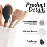 utensil holder, utensil caddy, cutlery holder, kitchen utensil holder