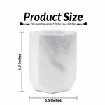 utensil holder, utensil caddy, cutlery holder, kitchen utensil holder