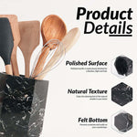 utensil holder, utensil caddy, cutlery holder, kitchen utensil holder